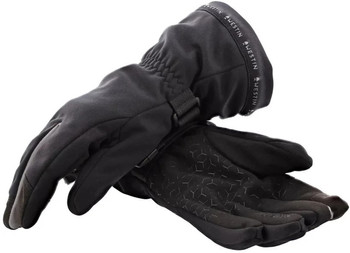 Rękawice Westin Winter Gloves