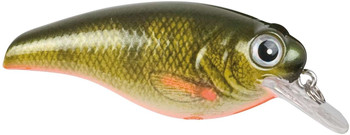 Wobler Doiyo Nomin Shudan