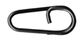 Łącznik Konger Q Snap Carplabs