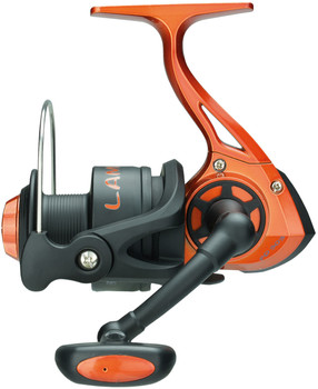 Kołowrotek Robinson Lambo FD