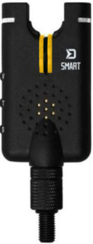 Sygnalizator do zestawu Delphin SMART