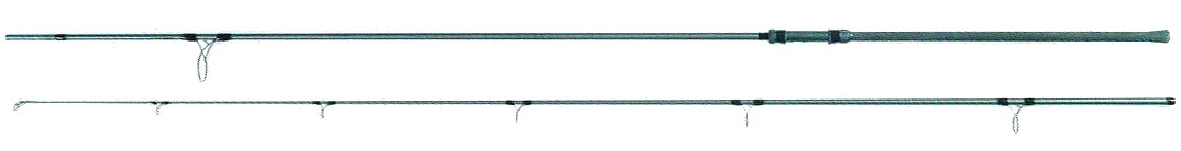 Wędka Carpex Catapult TX