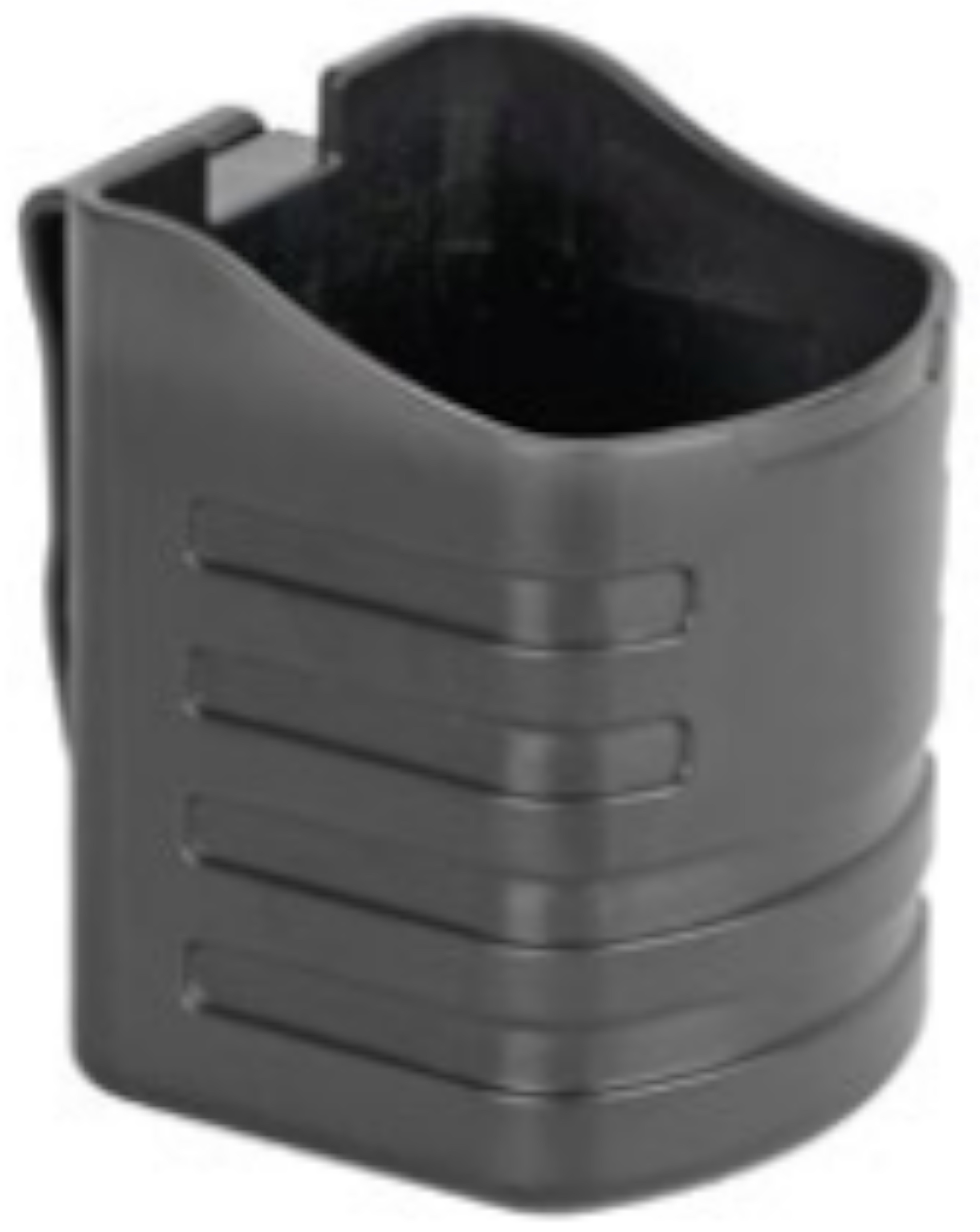 Uchwyt na kubek Konger MBBT-104