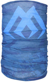 Komin Mikado Neck Warmer 009