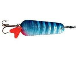 Błystka wahadłowa Abu Garcia Atom