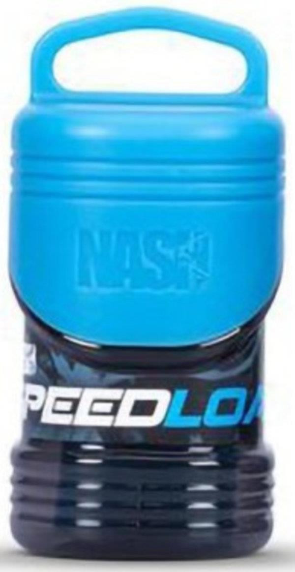 System napełniania worków Nash Speedload PVA System