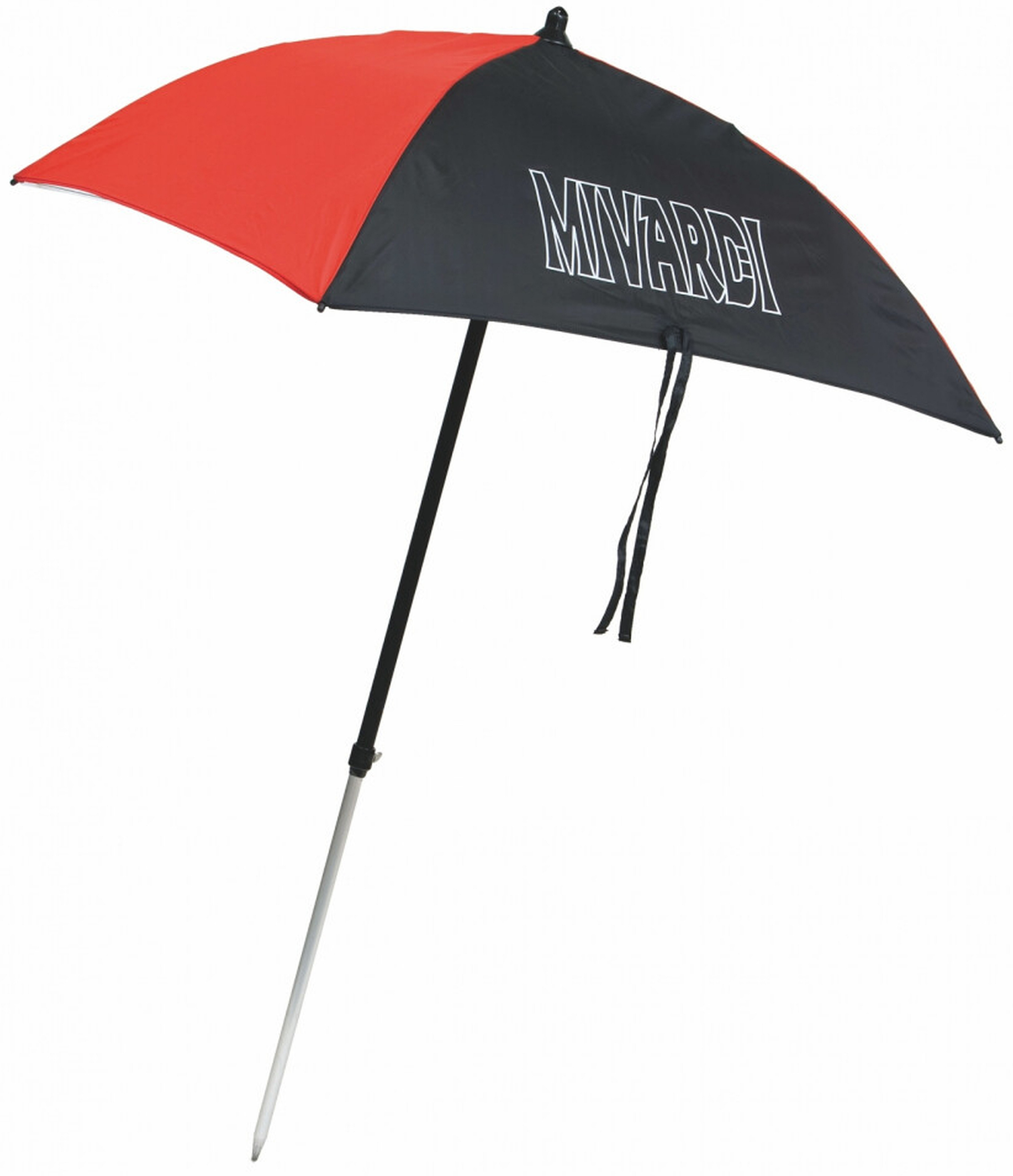 Parasol Mivardi Bait umbrella