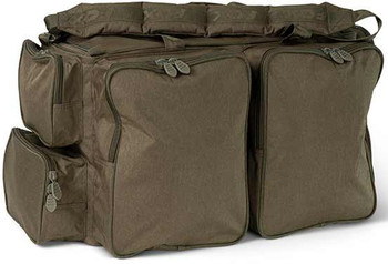 Torba FOX Carp Voyager