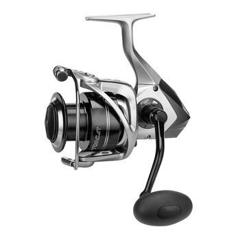 Kołowrotek Okuma Tomcat  TMC