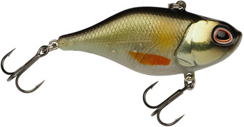 Wobler Berkley Dex Ripper