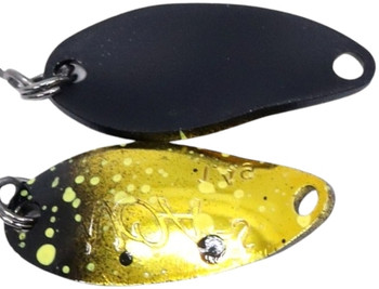 Wahadłówka Rodio Craft NOA