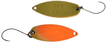 Wahadłówka FOREST MIU