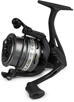Kołowrotek Matrix Aquos Ultra Reel