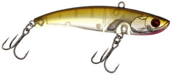 Wobler Flagman Credos Vib