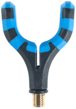 Nasadka do podpórki Jaxon PZ-STF107