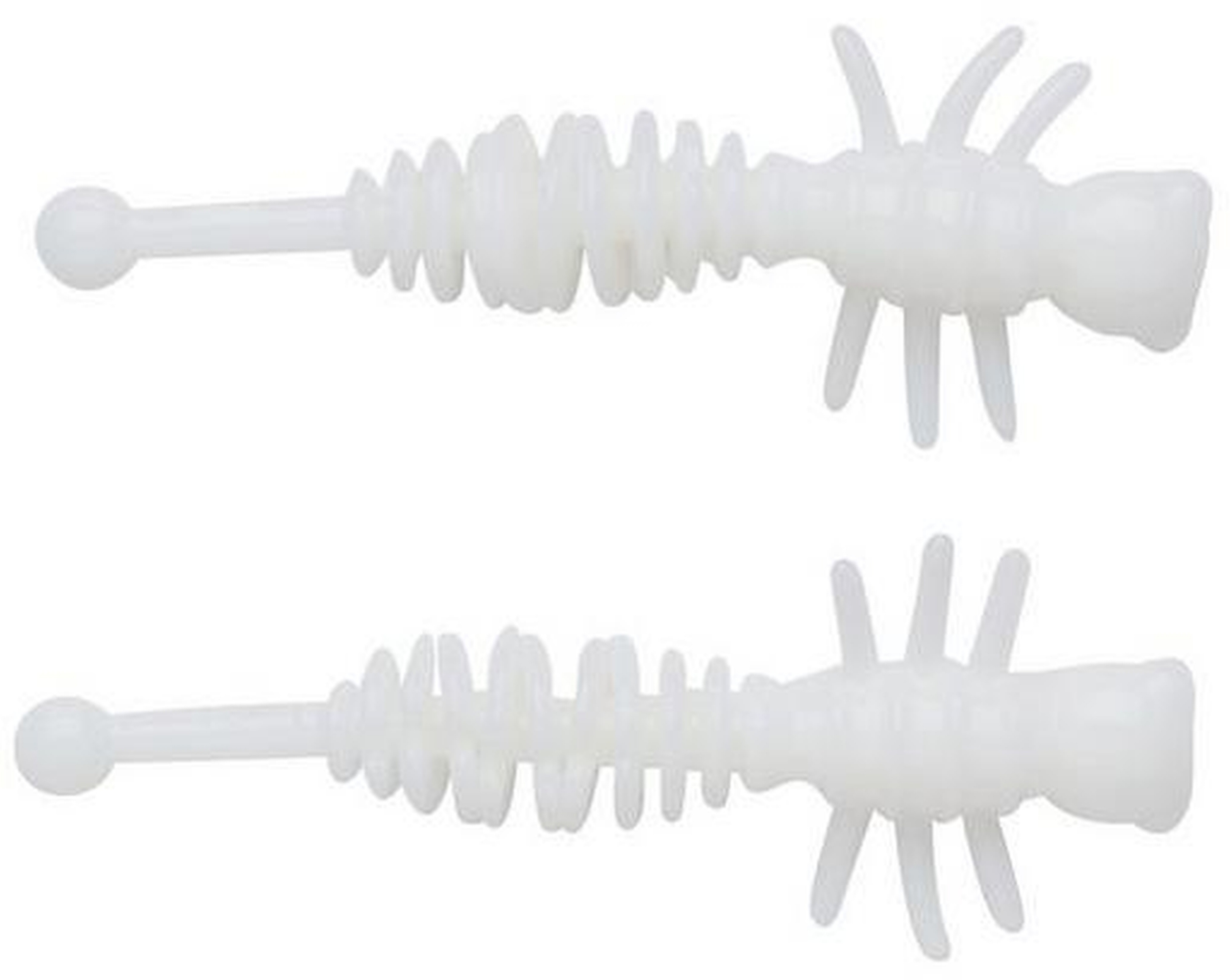 Przynęta gumowa Berkley Powerbait Power Larvae