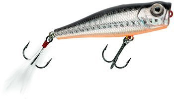 Wobler Strike Pro Bubble Pop