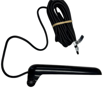 Przetwornik Lowrance Eagle TripleShot