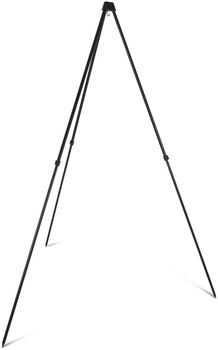 Tripod Avid Revolve Weigh Tripod