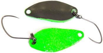 Wahadłówka Yarie T-Fresh EVO Nr710