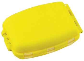 Pudełko na akcesoria Konger