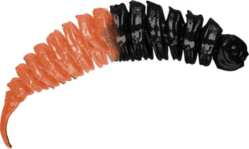 Guma spinningowa QubiLures Liszaj Bigfatsnail