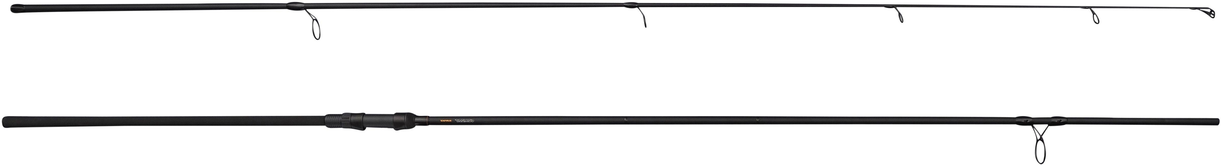 Wędka Prologic Combat-Surface Shrink