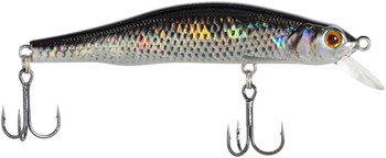 Wobler Select Insider