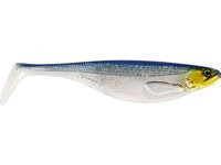 Blue Headlight