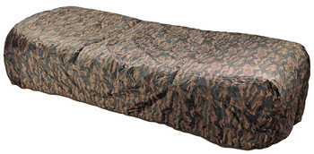 Kołdra JRC Rova Cover Wide