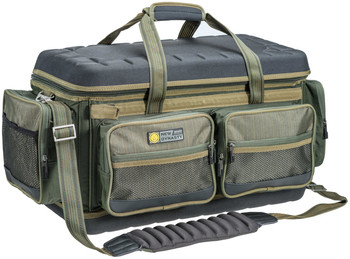 Uniwersalna torba Mivardi New Dynasty