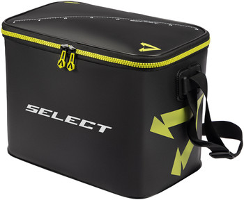 Torba Select SL-FB-21