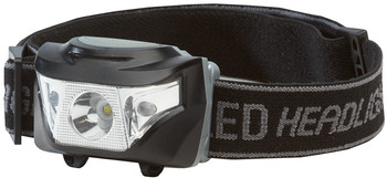 Latarka Jaxon Night Star