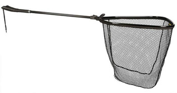 Podbierak Spro HD Comfort Lift Net