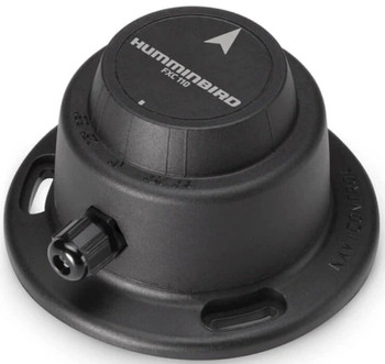 Kompas do autopilota Humminbird FXC 110