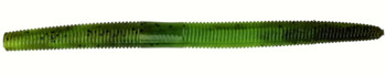 Guma Slickbait Strike King Shim-E-Stick
