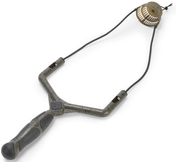 Proca AVID Precision Catapult