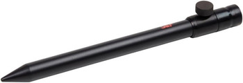 Podpórka JRC X-Lite