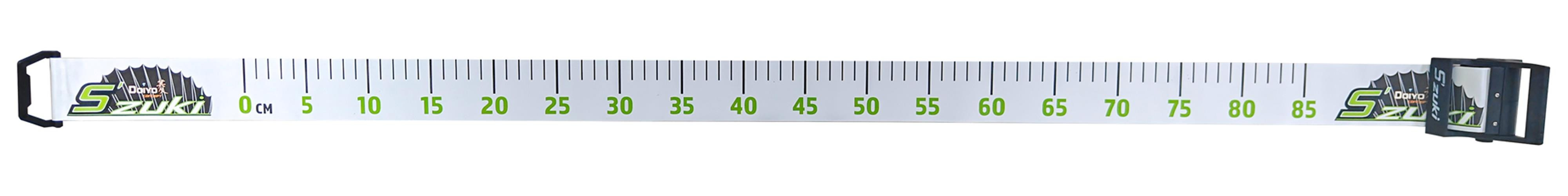Miarka IC DOIYO Szuki Roll Up Perch Measure