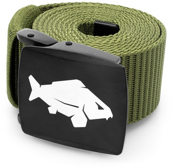 Pasek Delphin OutLINE