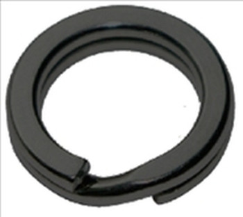 Kółko łącznikowe Konger Dread Cat Big Game