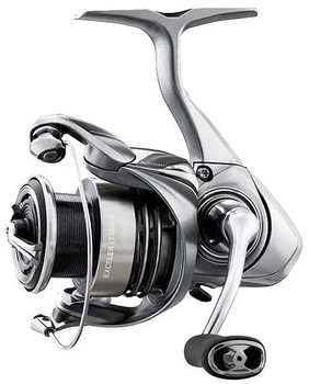 Kołowrotek Daiwa Exceler LT