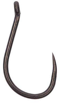 Hak Matrix X6 Carp Pellet Rigger