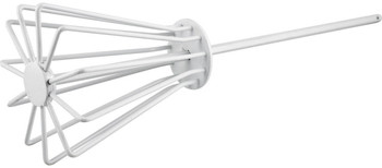 Mieszadło do zanęt Milo Tower X Pastura