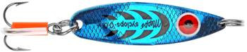 Wahadłówka Mepps Syclops