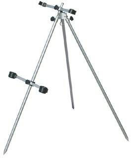 Stanowisko plażowe Konger Surf nr7