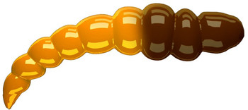 Guma spinningowa QubiLures Pędrak