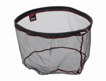 Kosz podbieraka DAM Tact-X Carp