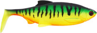 FireTiger
