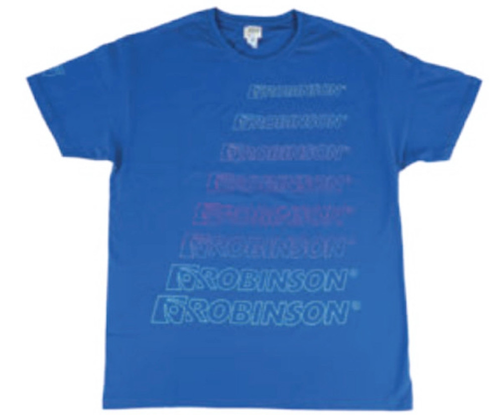 Koszulka Robinson 69-TR-RA